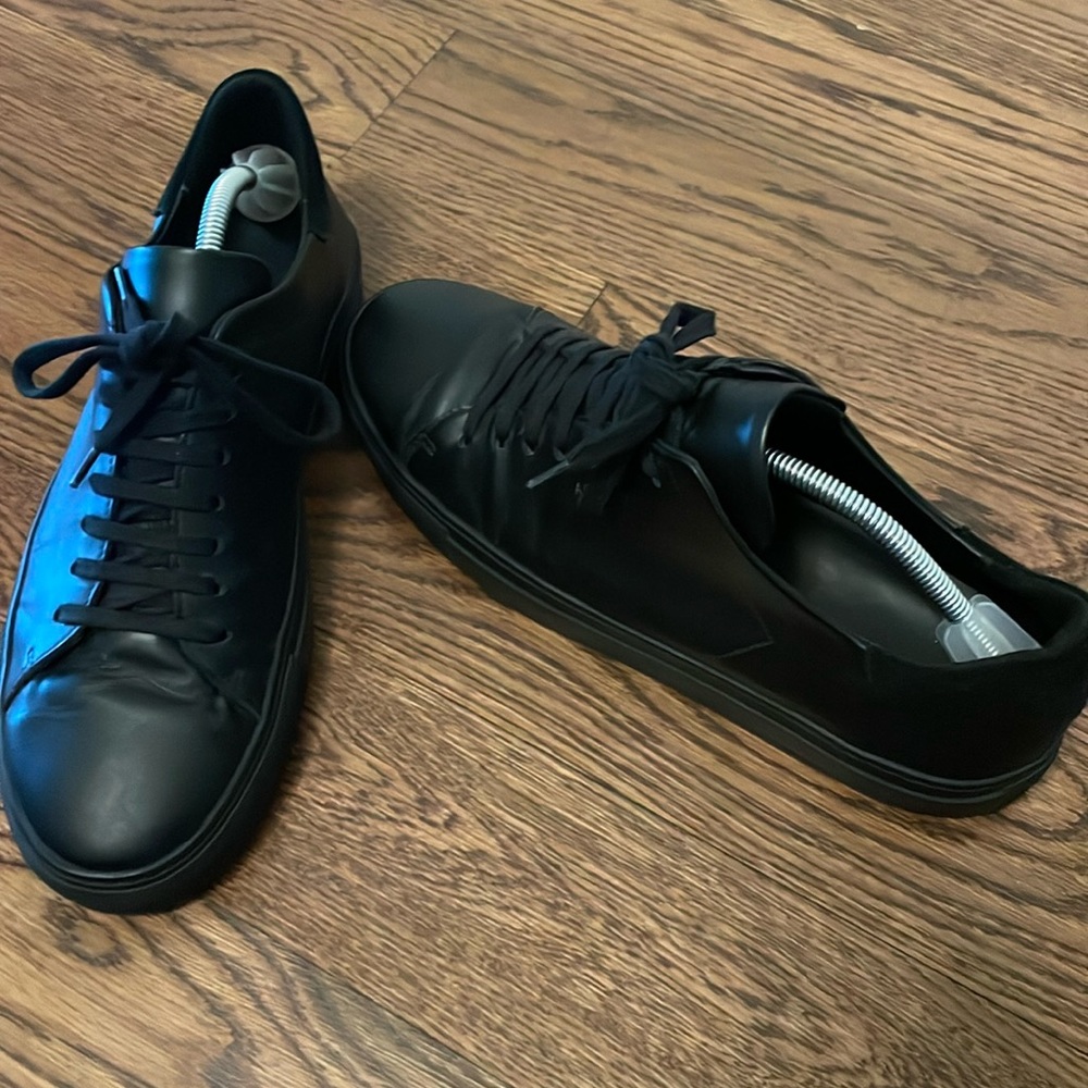 Axel Arigato Men’s sneakers